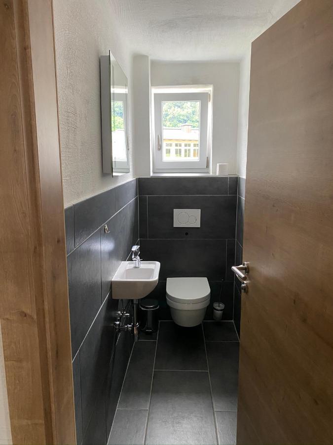 Appartement ลีโอกัง ห้อง รูปภาพ